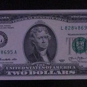 Meet your Posher, Lari